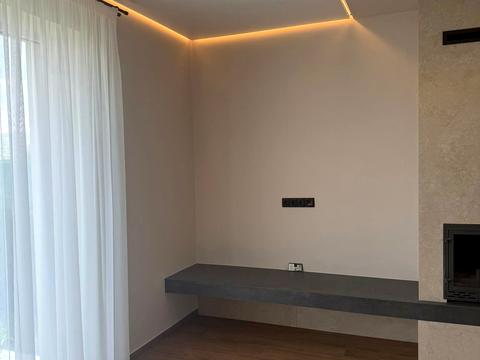 дом по адресу с. Оноковцы, Зелена