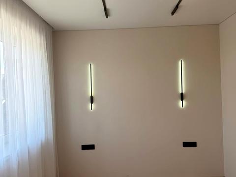 дом по адресу с. Оноковцы, Зелена