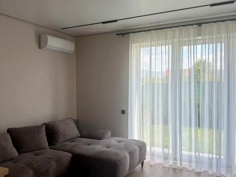 дом по адресу с. Оноковцы, Зелена