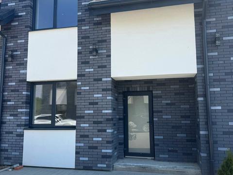 дом по адресу Зелена