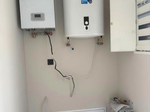 дом по адресу с. Оноковцы, Зелена