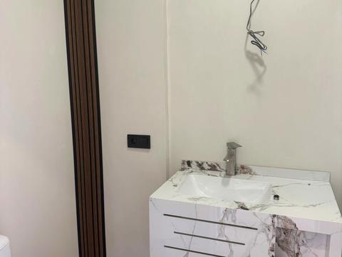 дом по адресу с. Оноковцы, Зелена