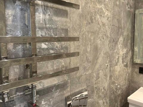 дом по адресу с. Оноковцы, Зелена