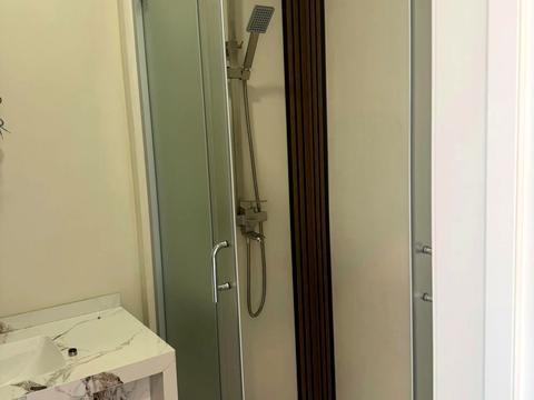 дом по адресу с. Оноковцы, Зелена