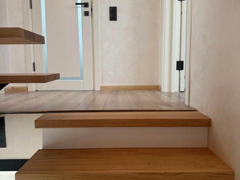 дом по адресу с. Оноковцы, Зелена