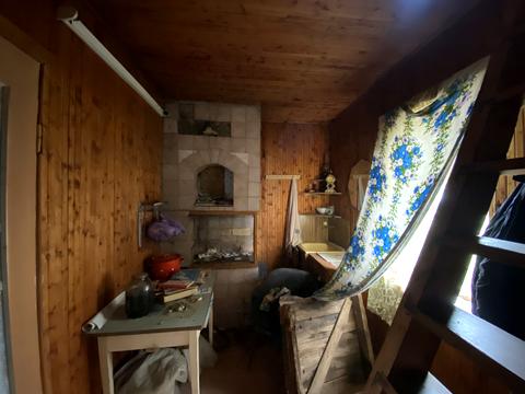 дом по адресу Волна