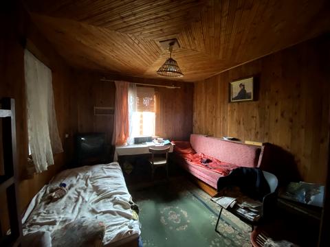 дом по адресу Волна