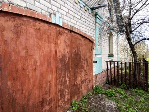 дом по адресу Волна