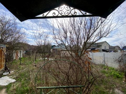 дом по адресу Волна