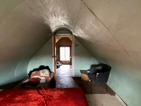 дом по адресу Волна