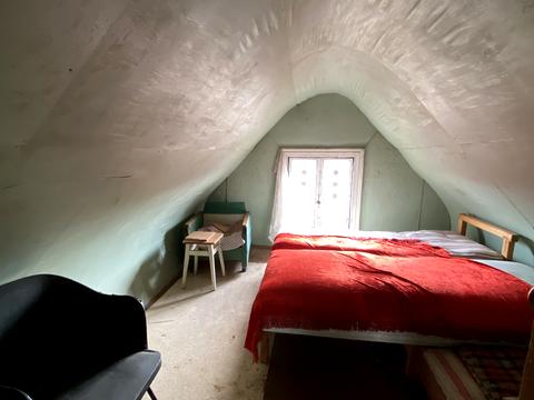 дом по адресу Волна