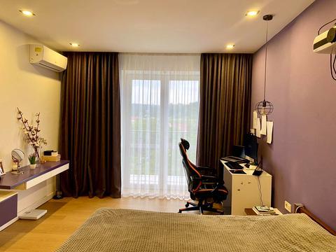 квартира за адресою Малоголосківська вул., (Будинок 6)