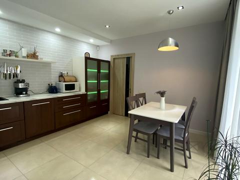 квартира за адресою Малоголосківська вул., (Будинок 6)