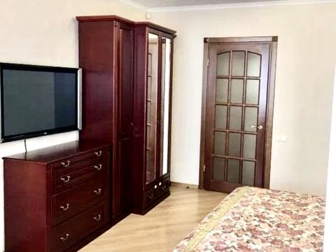 квартира по адресу Дюковская ул., 14