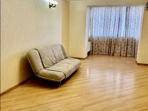 квартира по адресу Дюковская ул., 14