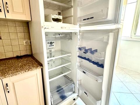 квартира по адресу Дюковская ул., 14