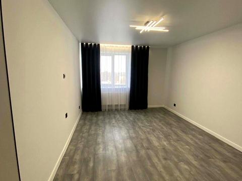 квартира за адресою Яреми вул., 9