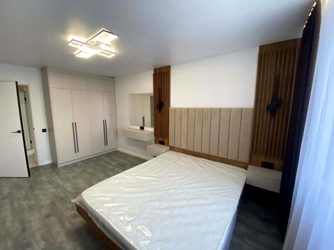 квартира за адресою Яреми вул., 9