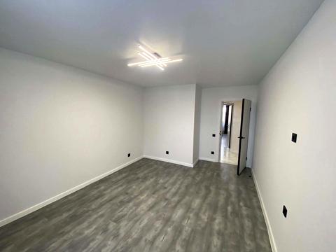 квартира за адресою Яреми вул., 9