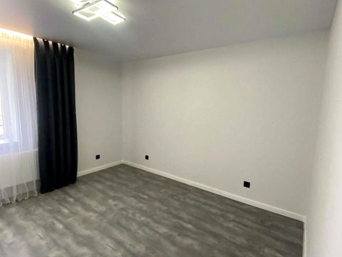 квартира за адресою Яреми вул., 9