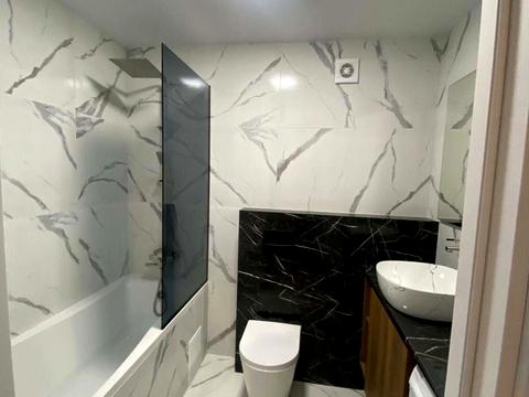 квартира за адресою Яреми вул., 9