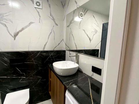 квартира за адресою Яреми вул., 9