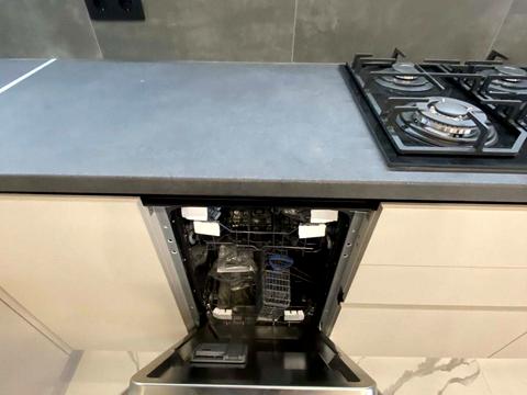 квартира за адресою Яреми вул., 9