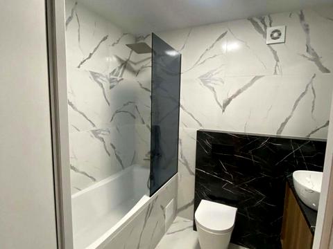 квартира за адресою Яреми вул., 9