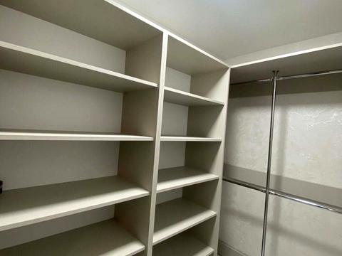 квартира за адресою Яреми вул., 9