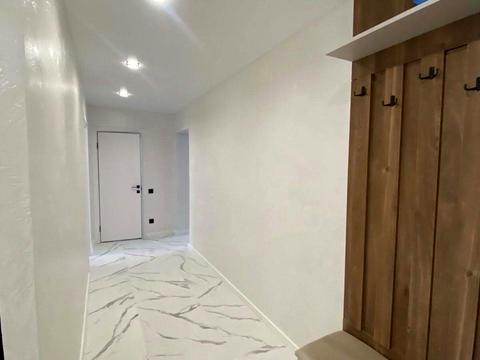 квартира за адресою Яреми вул., 9