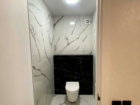 квартира за адресою Яреми вул., 9