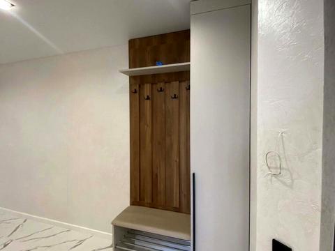 квартира за адресою Яреми вул., 9