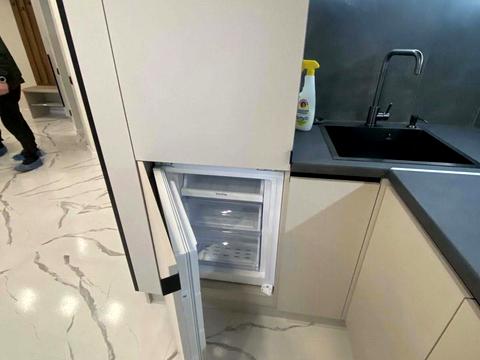 квартира за адресою Яреми вул., 9