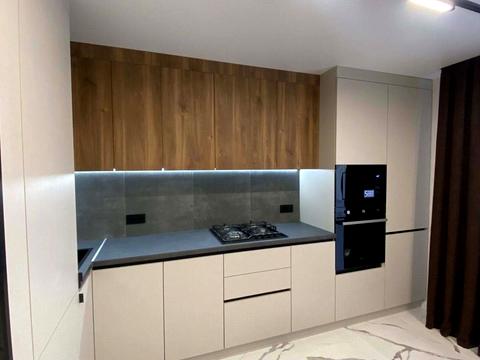 квартира за адресою Яреми вул., 9