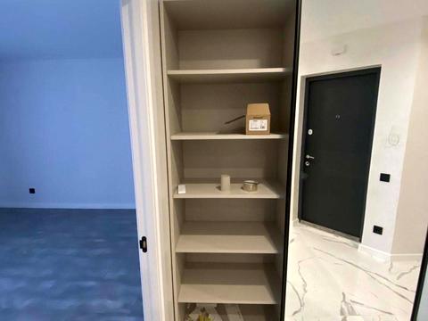 квартира за адресою Яреми вул., 9