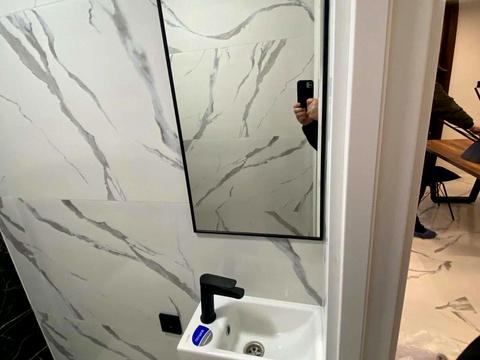 квартира за адресою Яреми вул., 9