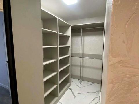 квартира за адресою Яреми вул., 9