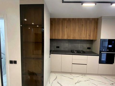 квартира за адресою Яреми вул., 9