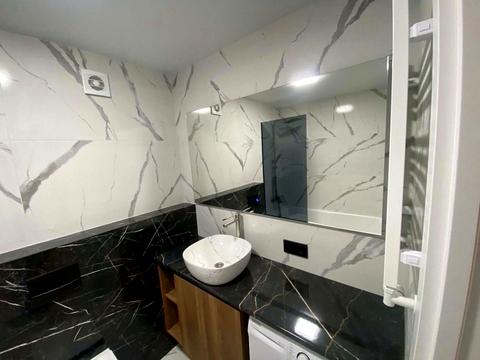 квартира за адресою Яреми вул., 9