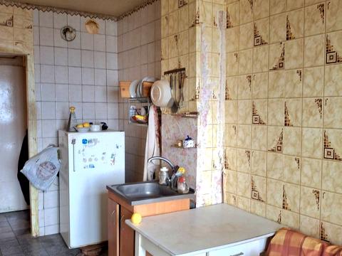 квартира за адресою Познанська вул., 2
