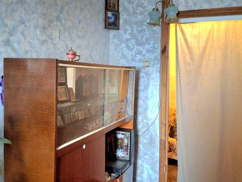 квартира за адресою Познанська вул., 2