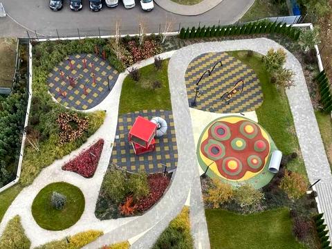 квартира за адресою Вірменська вул., 8