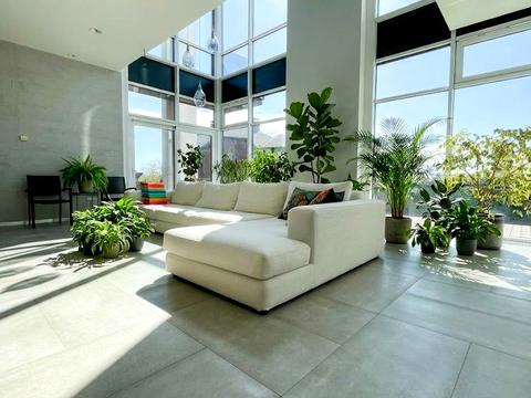 дом по адресу Насосна, 12 А