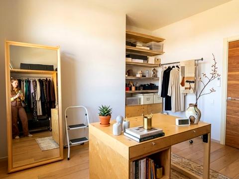 дом по адресу Насосна, 12 А