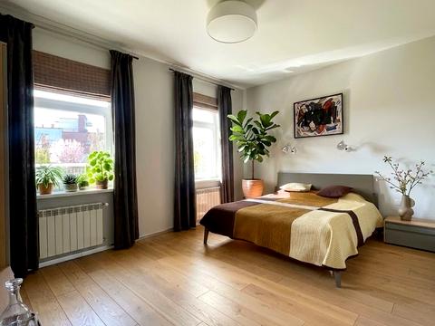 дом по адресу Насосна, 12 А