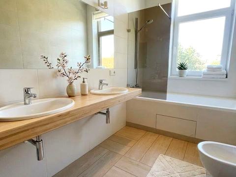 дом по адресу Насосна, 12 А