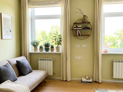 дом по адресу Насосна, 12 А