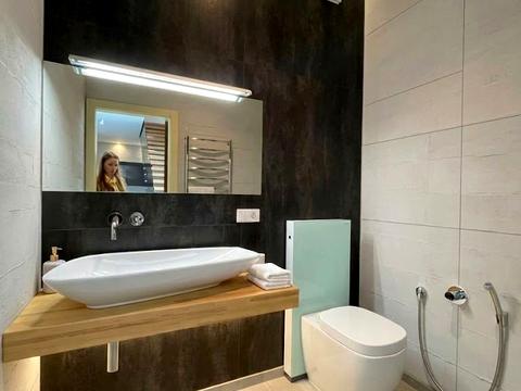 дом по адресу Насосна, 12 А