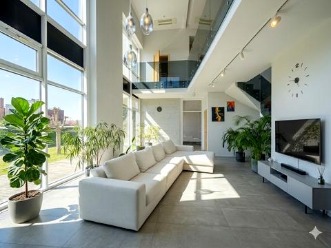 дом по адресу Насосна, 12 А