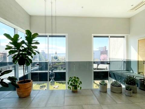 дом по адресу Насосна, 12 А